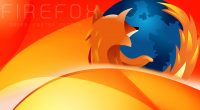 Firefox HD Widescreen93837566 200x110 - Firefox HD Widescreen - Widescreen, Firefox, Faster